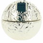 Babor HSR LIFTING contour des yeux anti-rides 30 ml