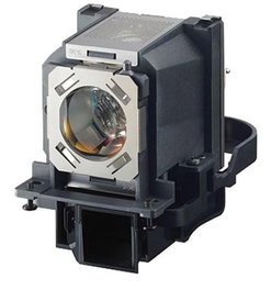 CoreParts Lampe de projecteur pour Sony