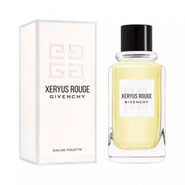 Givenchy Mythical Xeryus Rouge Eau de Toilette Vaporisateur - 100ml