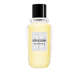 Givenchy Xeryus Rouge Eau de Toilette pour hommes 100 ml