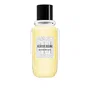 Givenchy Xeryus Rouge Eau de Toilette pour hommes 100 ml