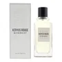 Givenchy Xeryus Rouge Eau de Toilette pour hommes 100 ml