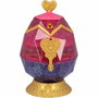 Funlockets Boîte à bijoux Multicouleur avec plus de 20 surprises