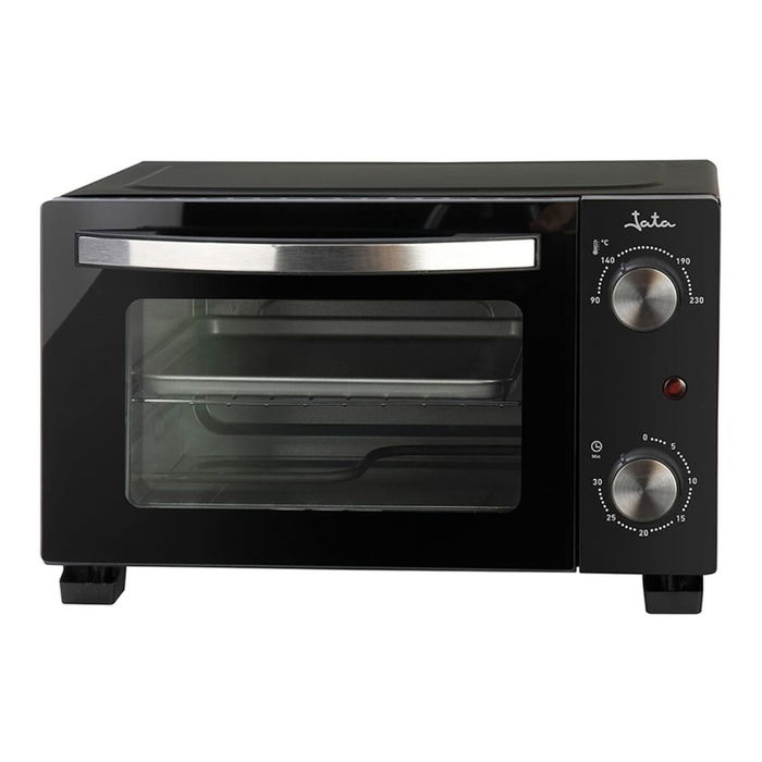 Plaque de cuisson JATA HN910 10L