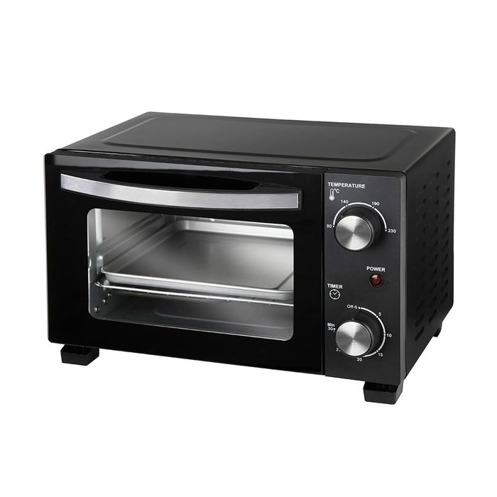 Plaque de cuisson JATA HN910 10L