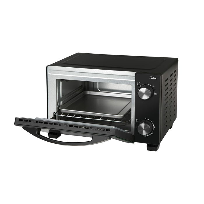 Plaque de cuisson JATA HN910 10L