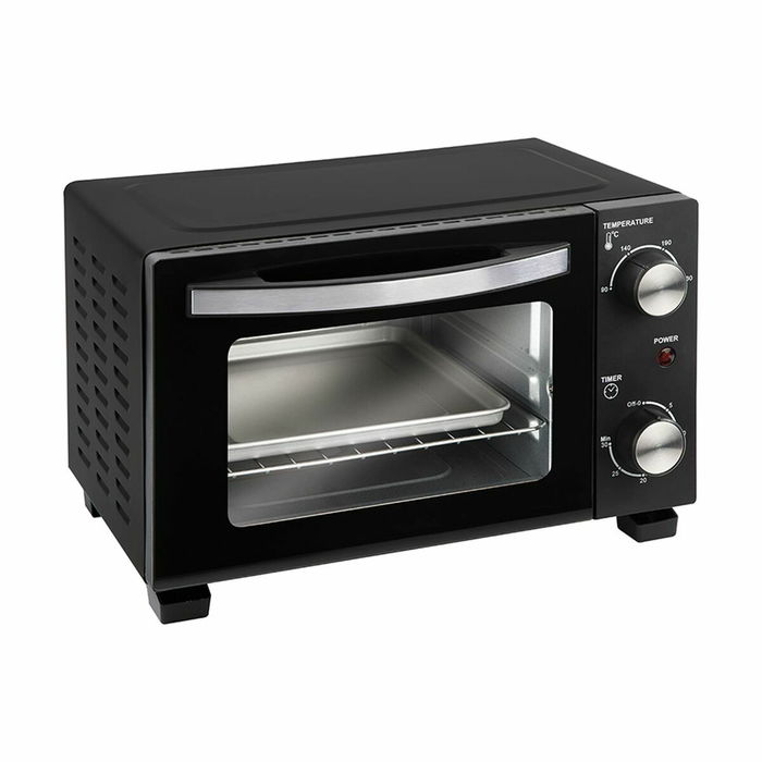 Plaque de cuisson JATA HN910 10L