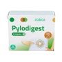 Sakai Pylodigest Pylopass 60 comprimés à croquer