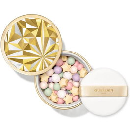 Guerlain Meteorites Perles Midnight