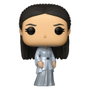Funko Pop La Casa del Dragón Mysaria