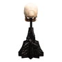 Le Seigneur des Anneaux statuette Skull of a Mordor Orc 14 cm