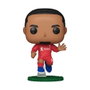 Funko POP! Football Virgil Van Dijk - Liverpool FC