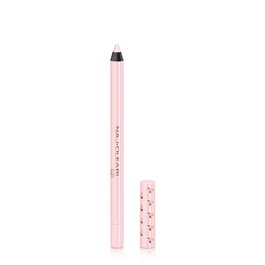 Naj Oleari Crayon à lèvres - Teinte 01 - 1.2 g - Maquillage Lèvres pour Femmes