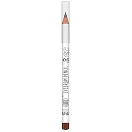 LAVERA Crayon à sourcils 01 Brown