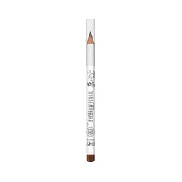 LAVERA Crayon à sourcils 01 Brown