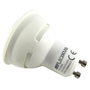 Homelux Ampoule LED Dichroïque 7W GU10 540Lm Lumière Froide