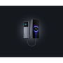 Powerbank Xiaomi Gris 10000 mAh 165 W