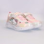 Cerdá Baskets Hello Kitty avec Lumières - Rose - Taille 32