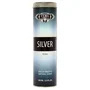 Cuba Silver Eau de Toilette pour hommes 100 ml