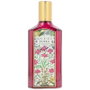 Gucci Flora Gorgeous Gardenia Eau de Parfum Intense 100 ml