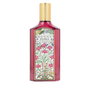 Gucci Flora Gorgeous Gardenia Eau de Parfum Intense Vaporisateur Femme 100 ml
