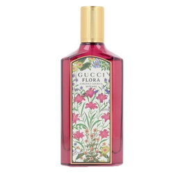 Gucci Flora Gorgeous Gardenia Eau de Parfum Intense 100 ml