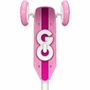 Stamp Trottinette 3 roues SKIDS CONTROL Rose
