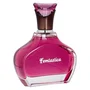 Louis Cardin Femtastica Eau de Parfum 100 ml