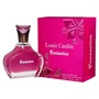 Louis Cardin Femtastica Eau de Parfum 100 ml
