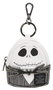 L'Étrange Noël de monsieur Jack by Loungefly présentoir Bijoux de sac Mystery Box (15)