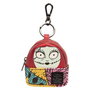L'Étrange Noël de monsieur Jack by Loungefly présentoir Bijoux de sac Mystery Box (15)