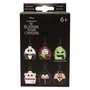 L'Étrange Noël de monsieur Jack by Loungefly présentoir Bijoux de sac Mystery Box (15)