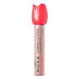 Nuxe Very Rose Sérum Volume Lèvres 8ml