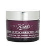 Kiehl'S Super Multi-Corrective 50 ml