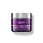 Kiehl'S Super Multi-Corrective 50 ml