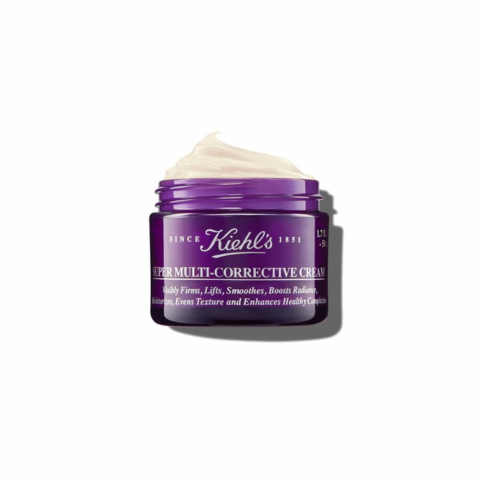 Kiehl'S Super Multi-Corrective 50 ml Kiehl'S Super Multi-Corrective 50 ml