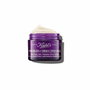 Kiehl'S Super Multi-Corrective 50 ml