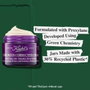 Kiehl'S Super Multi-Corrective 50 ml