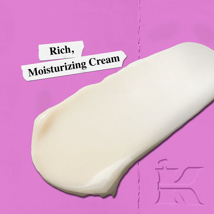 Kiehl'S Super Multi-Corrective 50 ml Kiehl'S Super Multi-Corrective 50 ml
