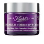 Kiehl's Crème Super Multi-Corrective 7-en-1 Anti-Âge Visage et Cou, Raffermit et Lisse, 50 ml