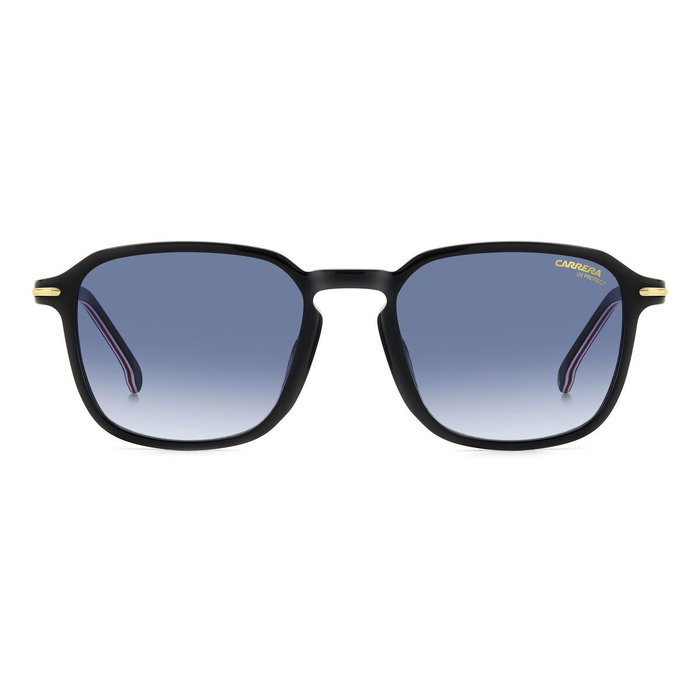 Lunettes de soleil Homme Carrera CARRERA328S80 Ø 53 mm