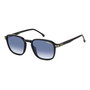 Lunettes de soleil Homme Carrera CARRERA328S80 Ø 53 mm