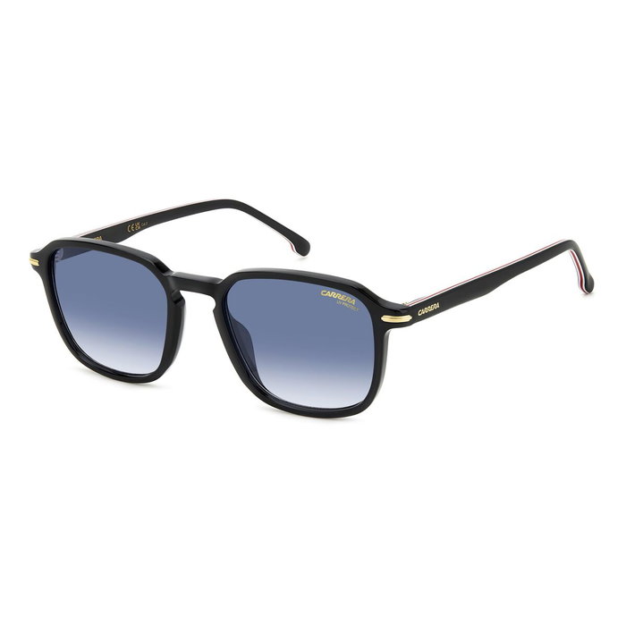 Lunettes de soleil Homme Carrera CARRERA328S80 Ø 53 mm