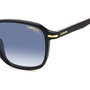Lunettes de soleil Homme Carrera CARRERA328S80 Ø 53 mm