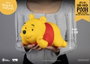 Beast Kingdom Toys Tirelire Winnie l'ourson Décontracté 26 cm