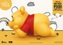 Beast Kingdom Toys Tirelire Winnie l'ourson Décontracté 26 cm