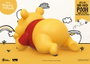 Beast Kingdom Toys Tirelire Winnie l'ourson Décontracté 26 cm