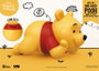 Beast Kingdom Toys Tirelire Winnie l'ourson Décontracté 26 cm