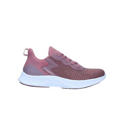 Chaussures de Running pour Adultes J-Hayber Chelona Rose