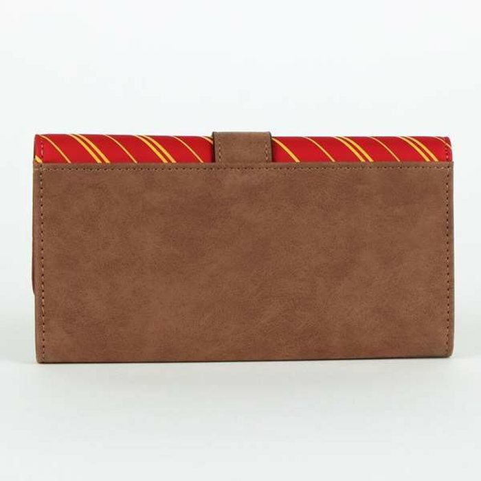 Cartable Harry Potter Cartable Harry Potter